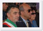 IMG_0235 inaugurazione chiesa san pompilio 15 luglio 0237_ridimensionare * Foto:Franco D'Addona * 746 x 500 * (91KB)